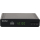Tuner DVB-T / DVB-T2 TechniSat Dekoder TERRABOX T3 DVB-T2
